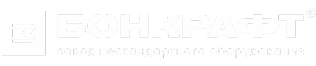 Крематорс
